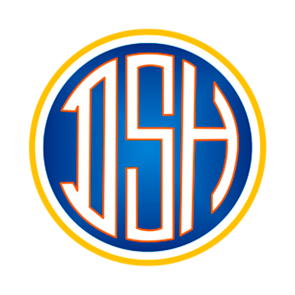 DSH