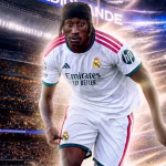 Real Madrid rompe el mercado con el fichaje millonario de Yan Diomande
