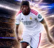 Real Madrid rompe el mercado con el fichaje millonario de Yan Diomande